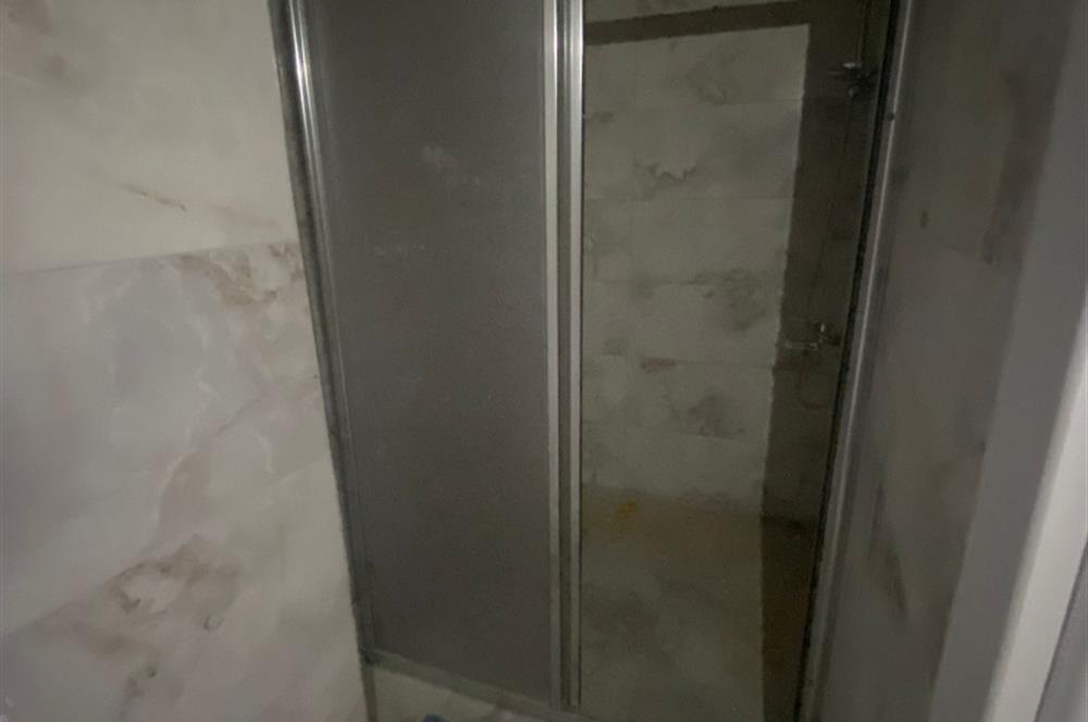 C21 Cius; Sosyal Yaşam Merkezi Civarı 3+1 Sıfır Arakat Daire