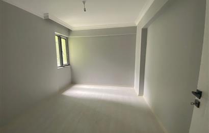 C21 Cius; Sosyal Yaşam Merkezi Civarı 3+1 Sıfır Arakat Daire