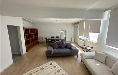 ŞİŞLİ MERKEZ MAHALLESİ HANIMEFENDİ SOKAKTA SATILIK 3+1 DAİRE
