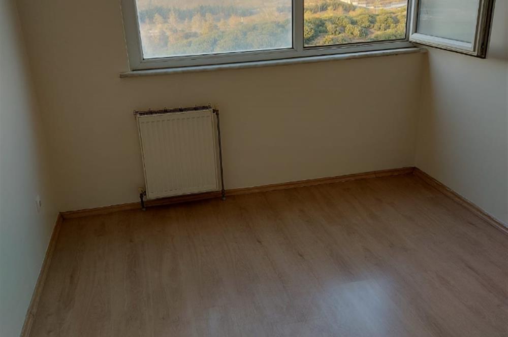 PENDİK DUMANKAYA DİZAYN'da 1+1 SATILIK DAİRE