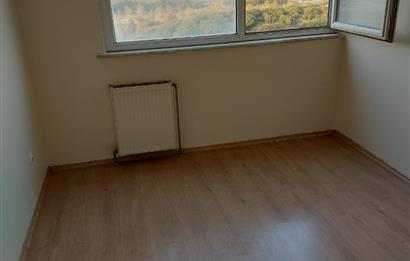 PENDİK DUMANKAYA DİZAYN'da 1+1 SATILIK DAİRE