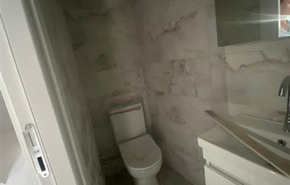 C21 Cius; Sosyal Yaşam Merkezi Civarı 3+1 Sıfır Arakat Daire
