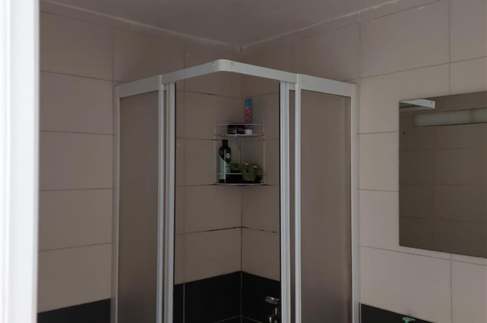 PENDİK DUMANKAYA DİZAYN'da 1+1 SATILIK DAİRE
