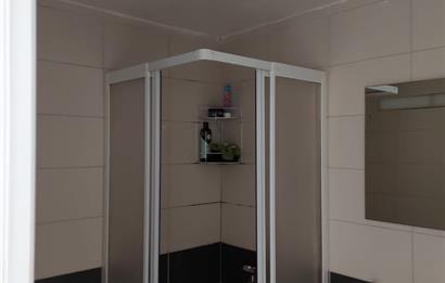 PENDİK DUMANKAYA DİZAYN'da 1+1 SATILIK DAİRE
