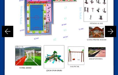 SANCAKTEPE FATİH MAH.ORTADAĞ 2+1 CADDE'YE YAKIN KİRALIK DAİRE