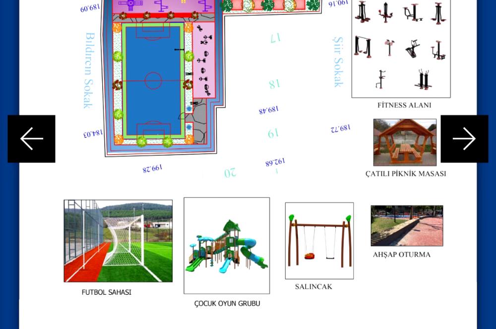 SANCAKTEPE FATİH MAH.ORTADAĞ 2+1 CADDE'YE YAKIN KİRALIK DAİRE