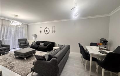 ATAŞEHİR KENTPLUS 3351 ADA C TİPİ KİLERLİ SİTE İÇİ ARAKAT