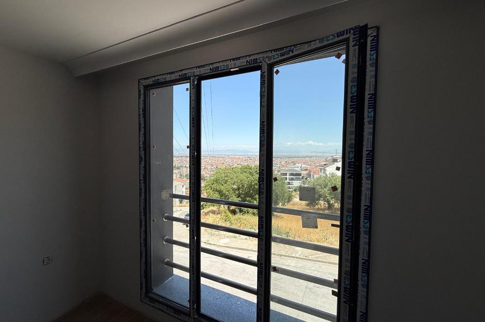 Century21 Bal'dan Sütlüce Mh. Satılık 2+1 SIFIR Daireler