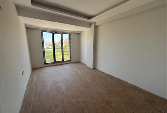 Century21 Bal'dan Sütlüce Mh. Satılık 2+1 SIFIR Daireler
