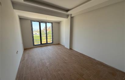 Century21 Bal'dan Sütlüce Mh. Satılık 2+1 SIFIR Daireler