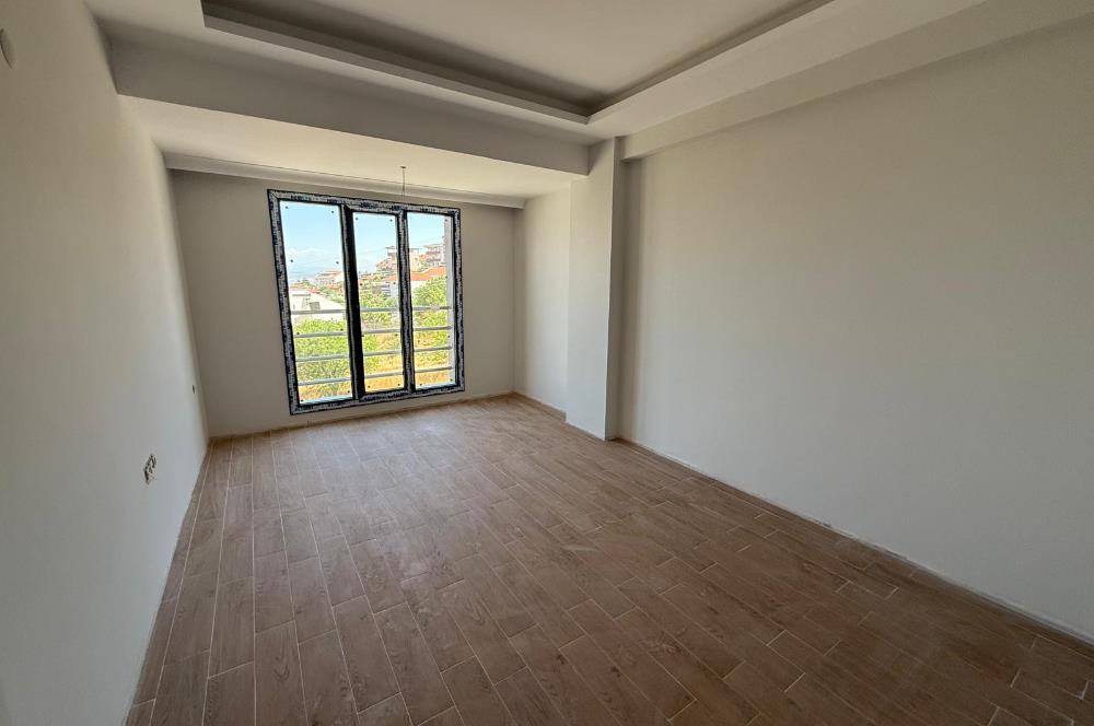 Century21 Bal'dan Sütlüce Mh. Satılık 2+1 SIFIR Daireler