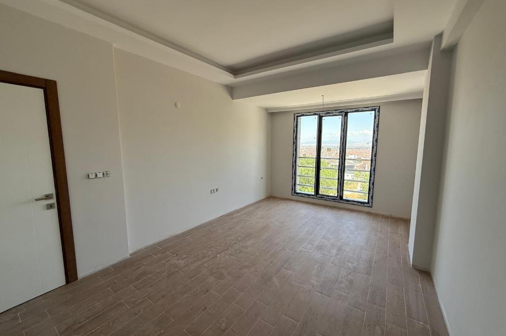Century21 Bal'dan Sütlüce Mh. Satılık 2+1 SIFIR Daireler