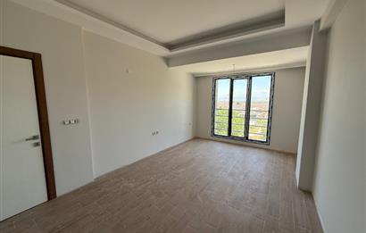 Century21 Bal'dan Sütlüce Mh. Satılık 2+1 SIFIR Daireler