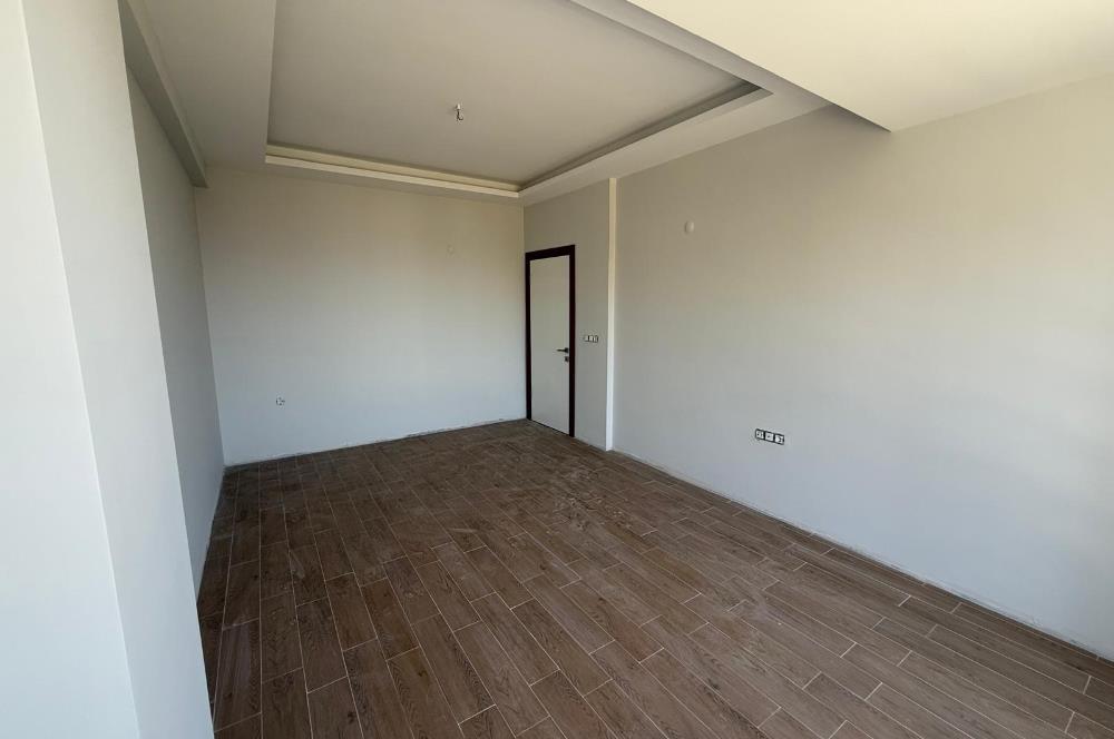 Century21 Bal'dan Sütlüce Mh. Satılık 2+1 SIFIR Daireler
