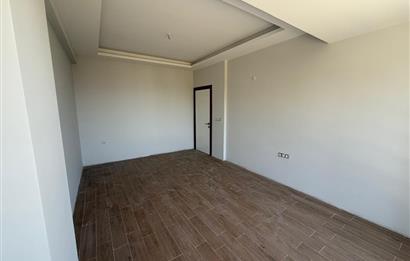 Century21 Bal'dan Sütlüce Mh. Satılık 2+1 SIFIR Daireler