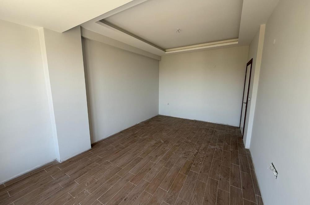 Century21 Bal'dan Sütlüce Mh. Satılık 2+1 SIFIR Daireler