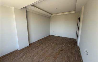 Century21 Bal'dan Sütlüce Mh. Satılık 2+1 SIFIR Daireler