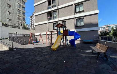 Eyüpsultan Karadolap Mh. Hisar Panorama Sitesi 2+1 Satılık Daire