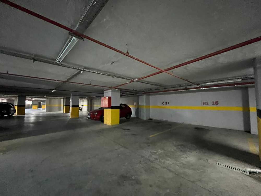 Eyüpsultan Karadolap Mh. Hisar Panorama Sitesi 2+1 Satılık Daire