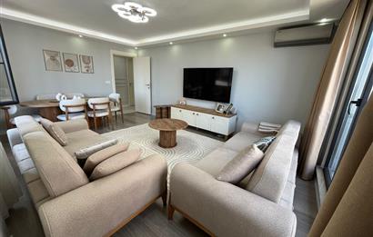 Eyüpsultan Karadolap Mh. Hisar Panorama Sitesi 2+1 Satılık Daire