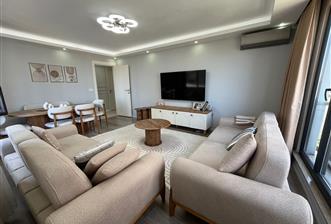 Eyüpsultan Karadolap Mh. Hisar Panorama Sitesi 2+1 Satılık Daire