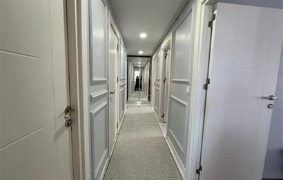 Eyüpsultan Karadolap Mh. Hisar Panorama Sitesi 2+1 Satılık Daire
