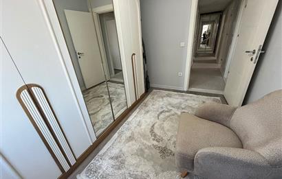 Eyüpsultan Karadolap Mh. Hisar Panorama Sitesi 2+1 Satılık Daire