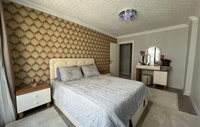 Eyüpsultan Karadolap Mh. Hisar Panorama Sitesi 2+1 Satılık Daire