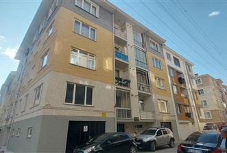 CENTURY21 VİZYON FATİH MAHALLESİ 3+1KİRALIK DAİRE 
