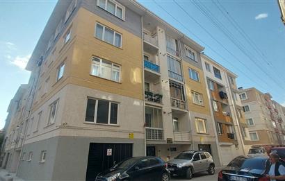 CENTURY21 VİZYON FATİH MAHALLESİ 3+1KİRALIK DAİRE 
