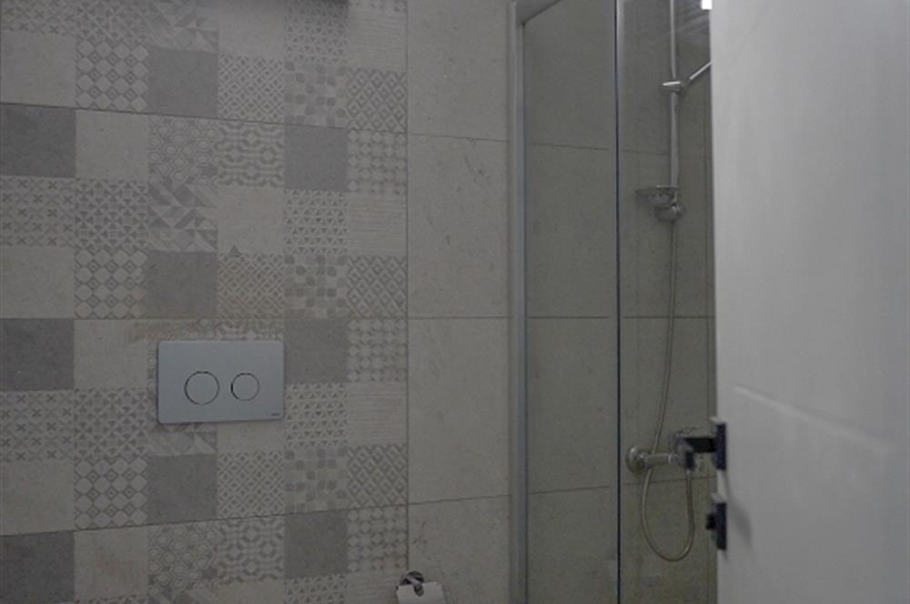 Marina Park’ta Sahile Yürüme Mesafesinde 2+1 Yatırımlık Fırsat Daire!