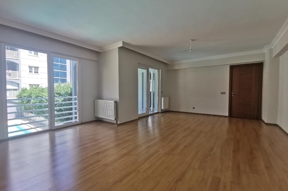 CENTURY 21 EWA'DAN EGEM ÇINAR EVLERİ'NDE 3+1 GENİŞ DAİRE !!!