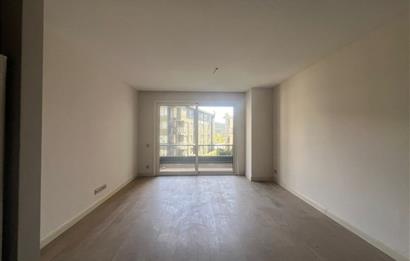 CENTURY 21'DEN LARUS LOFT'TA KİRALIK 1+1 DAİRE