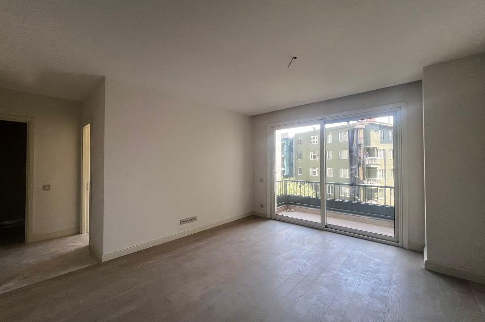 CENTURY 21'DEN LARUS LOFT'TA KİRALIK 1+1 DAİRE