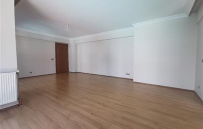 CENTURY 21 EWA'DAN EGEM ÇINAR EVLERİ'NDE 3+1 GENİŞ DAİRE !!!