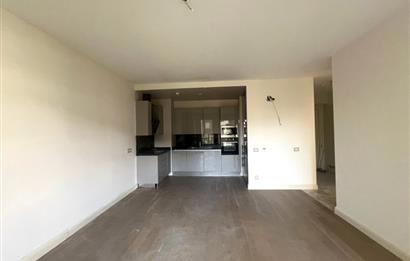 CENTURY 21'DEN LARUS LOFT'TA KİRALIK 1+1 DAİRE