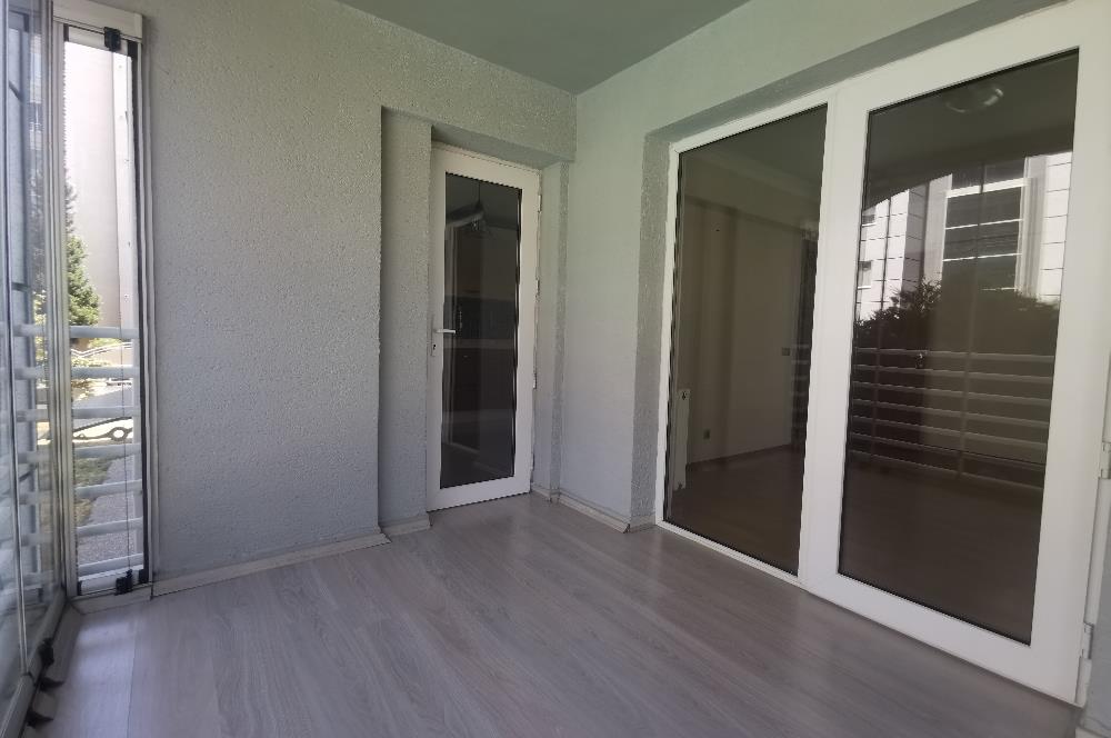CENTURY 21 EWA'DAN EGEM ÇINAR EVLERİ'NDE 3+1 GENİŞ DAİRE !!!