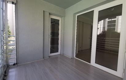 CENTURY 21 EWA'DAN EGEM ÇINAR EVLERİ'NDE 3+1 GENİŞ DAİRE !!!