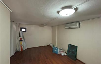 Century 21 Neo' dan, Maltepe’nin kalbinde, E-5’in hemen yanı başında işinizi büyütecek fırsat kiralık dükkan