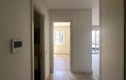 CENTURY 21'DEN LARUS LOFT'TA KİRALIK 1+1 DAİRE
