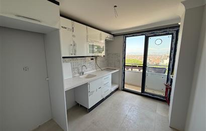 Century21 Bal'dan Sütlüce Mh. Satılık 2+1 SIFIR Daireler