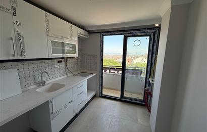 Century21 Bal'dan Sütlüce Mh. Satılık 2+1 SIFIR Daireler