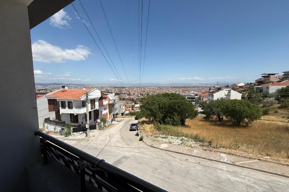 Century21 Bal'dan Sütlüce Mh. Satılık 2+1 SIFIR Daireler