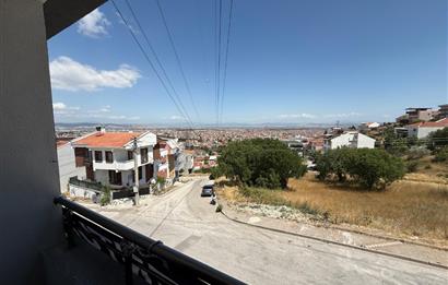 Century21 Bal'dan Sütlüce Mh. Satılık 2+1 SIFIR Daireler