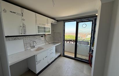 Century21 Bal'dan Sütlüce Mh. Satılık 2+1 SIFIR Daireler