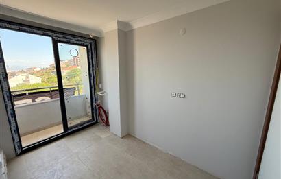 Century21 Bal'dan Sütlüce Mh. Satılık 2+1 SIFIR Daireler