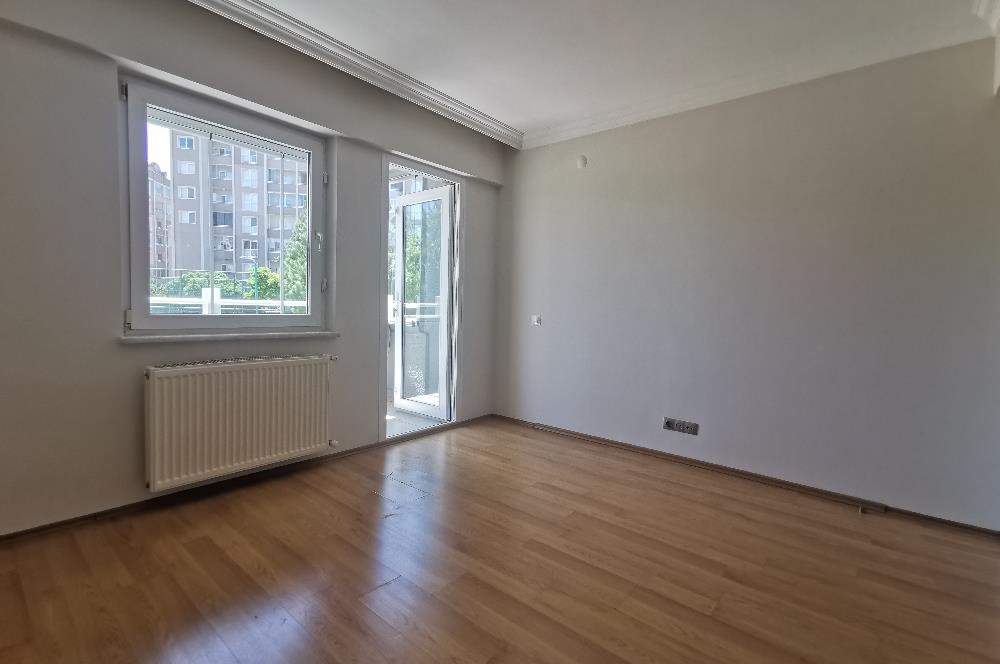 CENTURY 21 EWA'DAN EGEM ÇINAR EVLERİ'NDE 3+1 GENİŞ DAİRE !!!