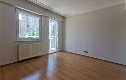 CENTURY 21 EWA'DAN EGEM ÇINAR EVLERİ'NDE 3+1 GENİŞ DAİRE !!!