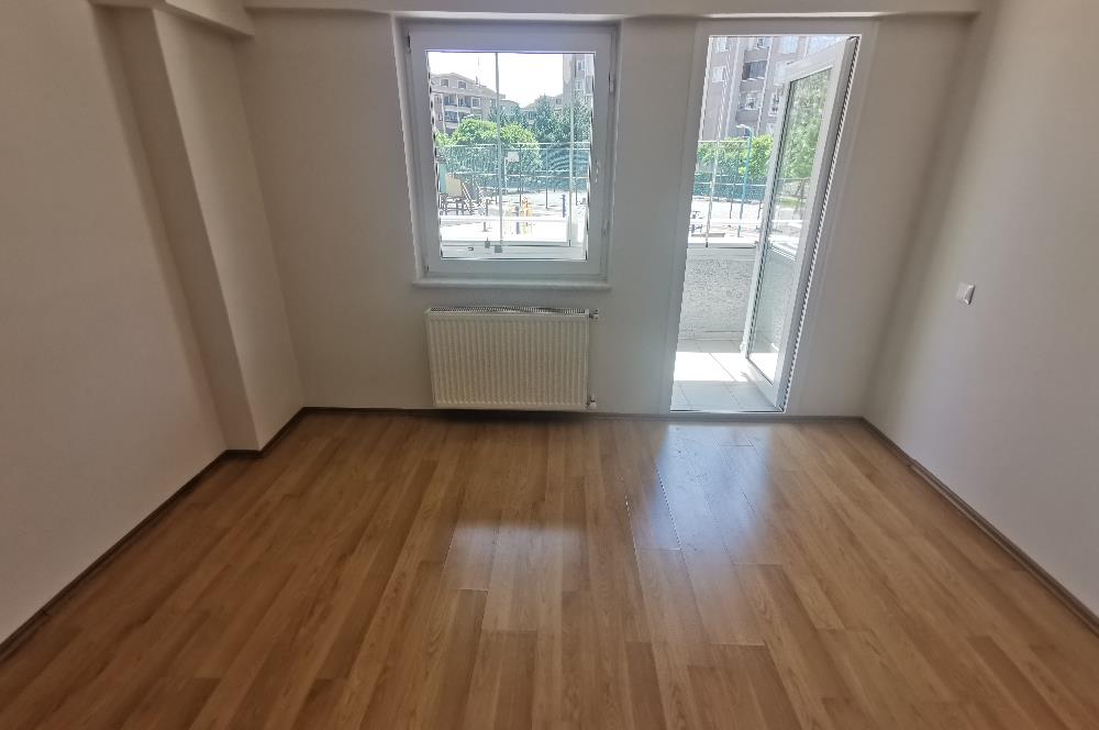 CENTURY 21 EWA'DAN EGEM ÇINAR EVLERİ'NDE 3+1 GENİŞ DAİRE !!!