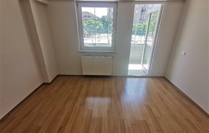 CENTURY 21 EWA'DAN EGEM ÇINAR EVLERİ'NDE 3+1 GENİŞ DAİRE !!!